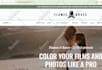 wordpress malware removal, malware removal within 2 hours