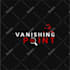 create youtube channel logo, banner, intro, outro