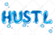 fix, enhance, recreate, edit, revamp, repair, redesign logo