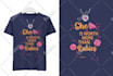 create tshirt design for amazon, teespring, and redbubble