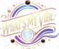 convert image to vector trace or recreate vector logo image
