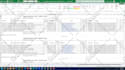convert PDF to excel or PDF to word