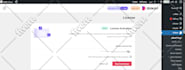 install dokan business marketplace plugin