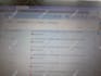 send email manually one by one with complete accuracy