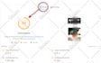speed up your bigcommerce or prestashop store and fix core web vitals