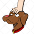 create custom twitch emotes and badges