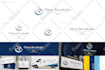 revamp, fix, edit, vector, refresh, redesign any logo