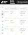 setup tik tok shop, do product research and optimization