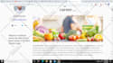 do wix website design or redesign wix website