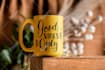 create cool coffee custom mug mockup designs for you