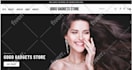shopify website design shopify store design shopify website redesign