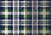 do seamless tartan pattern design for your fabric