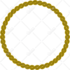 make vector tracing, redraw, or recreating your logo