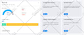develop godaddy website design godaddy website redesign godaddy wordpress design