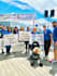 resize photo, change dimensions to high resolution 300 dpi