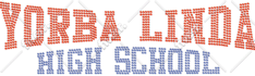 do rhinestone design for you