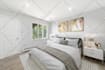 do declutter in your real estate property quick turnaround