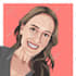 draw awesome cartoon portrait from your photo