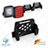 design amazon product listing images professionally