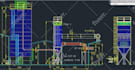 do your autocad jobs