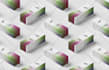 do product label, cosmetic label, supplement bottle label