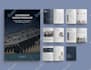 design a professional white paper
