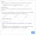 build booqable rental website for event, equipment, and party rental businesses