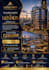 design professional real estate, business, construction and modern canva flyer