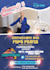 design professional mixtape covers and flyers