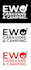 redraw, convert to vector trace logo, image to vector, dxf, vectorise, retrace