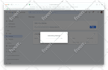 fix wordpress SEO issues and optimize websites for the search engine