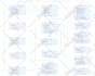design and normalize database for your project