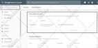 setup google analytics 4, tag manager, search console and facebook pixel