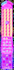 design 3d realistic neon logo creation, neon sign, and neon text