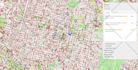 do gis mapping, interactive mapping, web gis solutions, maps