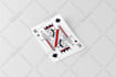design custom playing cards