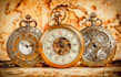 provide home guest post on DR 50 websites