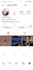 promote instagram increase engagement and followers