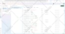 setup meta facebook pixel conversion API server side tracking google analytics 4