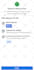 remove leaked onlyfans content under dmca