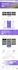 create a complete wordpress website or ecommerce website