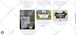 import anything etsy to shopify, listings, products