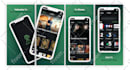 be your android java app developer or develop your app in java