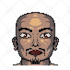 make pixel art for your game