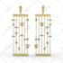 provide 3d cad, render, animation video jewelry