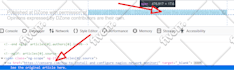 do php laravel node js web app development and maintenance