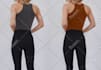 do amazon photo editing and retouching
