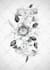 draw custom tattoo design for you