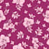 design seamless pattern, textile prints, floral patterns