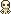 create pixel art characters animations objects for you